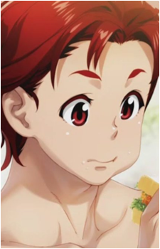 Kaito Yashio