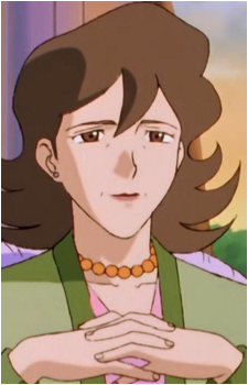 Mikino Kasshu's image