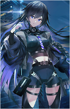 Koko {KS}'s image