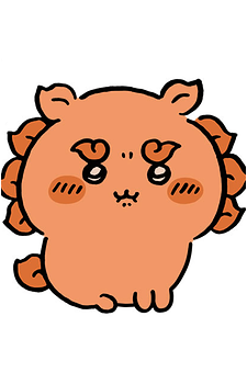 Shisa