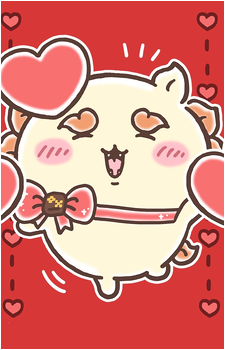Shisa