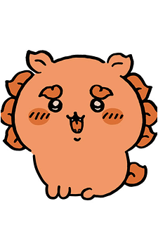 Shisa