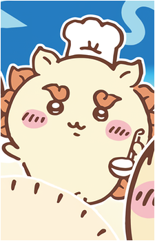 Shisa