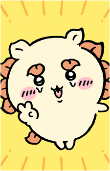 Shisa