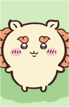 Shisa's image