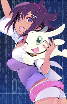 Himari Oofuchi's image