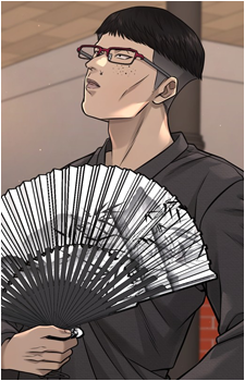Jihyeok Jang's image