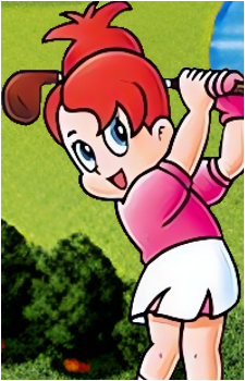 Napple's image
