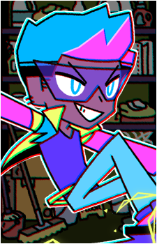 Image 30
