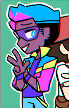 Image 23