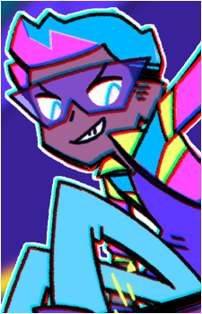 Cool Kid Cody's image