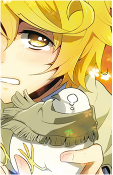 Kazuaki Nanaki