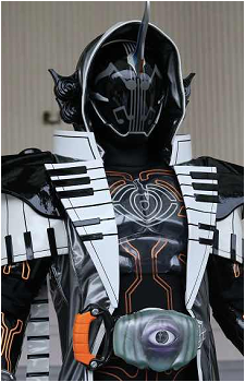 Image 7 Image 7