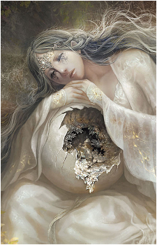 Filianore's image