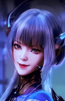 Image source: Donghua Babata