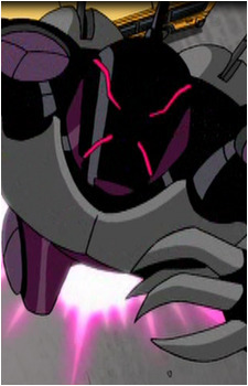 SixSix's image