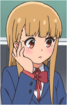 Nega Majime's image