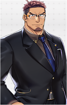 Seiichiro's image