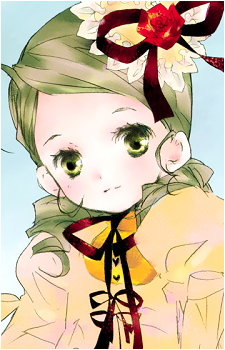 Kanaria {RM}'s image