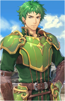 Kyle {FE}'s image