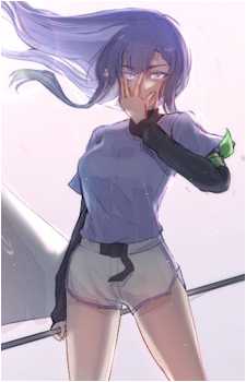 Elaine Celestia