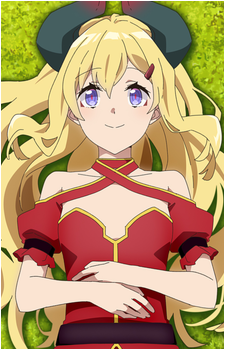 Lastismoon's image