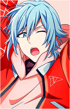 Tamaki Yotsuba