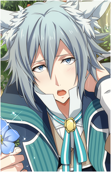 Tamaki Yotsuba