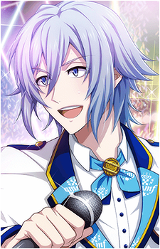 Tamaki Yotsuba