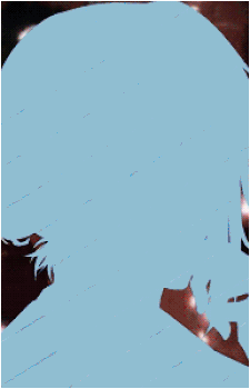Tamaki Yotsuba