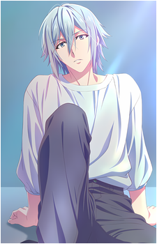 Tamaki Yotsuba