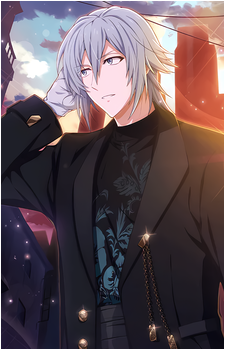 Tamaki Yotsuba