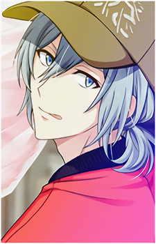 Tamaki Yotsuba