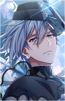 Tamaki Yotsuba