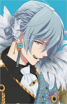 Tamaki Yotsuba
