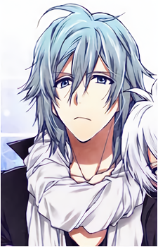 Tamaki Yotsuba