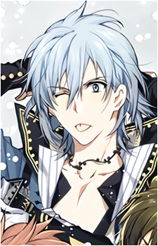 Tamaki Yotsuba