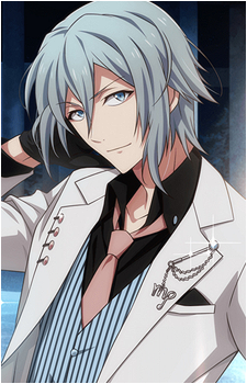 Tamaki Yotsuba