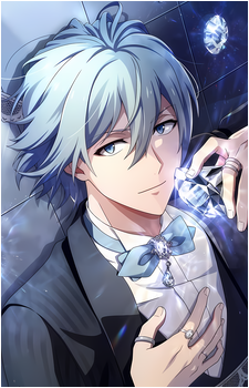 Tamaki Yotsuba