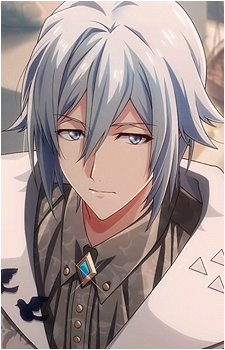 Tamaki Yotsuba