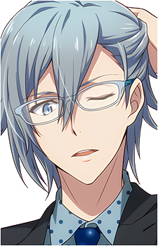Tamaki Yotsuba