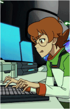 Pidge