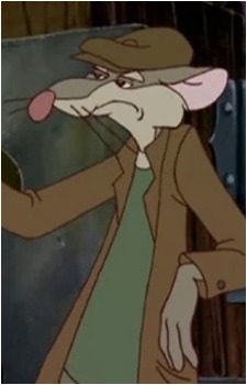 Ned {Eckhart}'s image