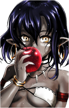 Zadiris