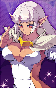 Parace L'sia's image