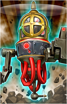 Frontline Observer's image