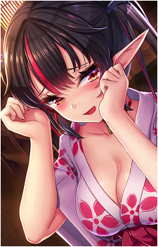 Image 6 of Lovelia
