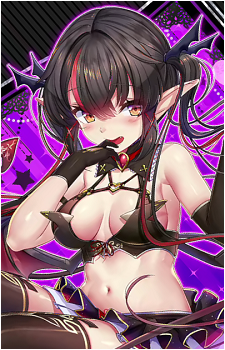 Image 4 of Lovelia