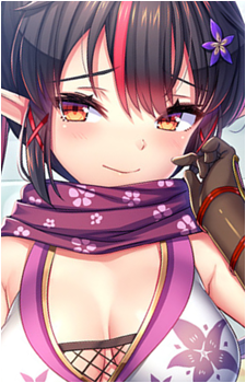 Image 2 of Lovelia