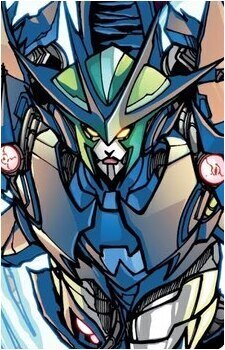 Stardrive's image